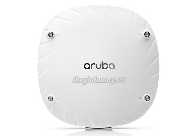 Aruba AP-534 (JZ331A)