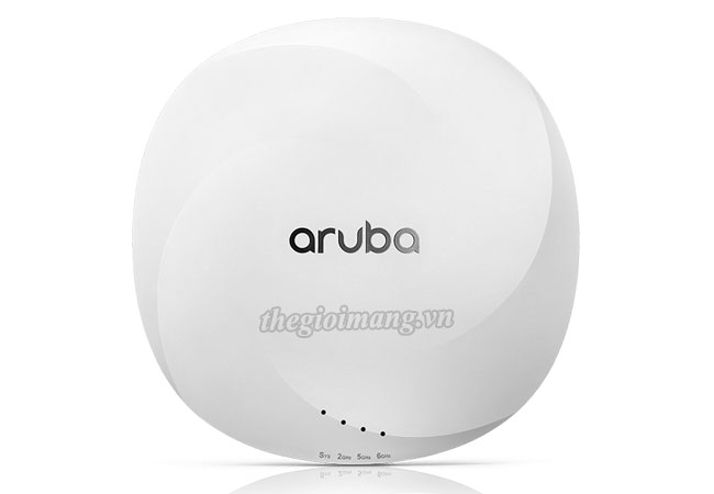 Aruba AP-615 (R7J49A)