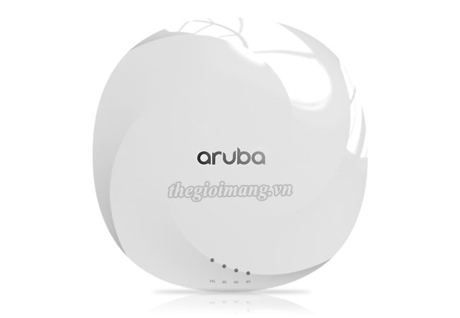 Aruba AP-635 (R7J27A)