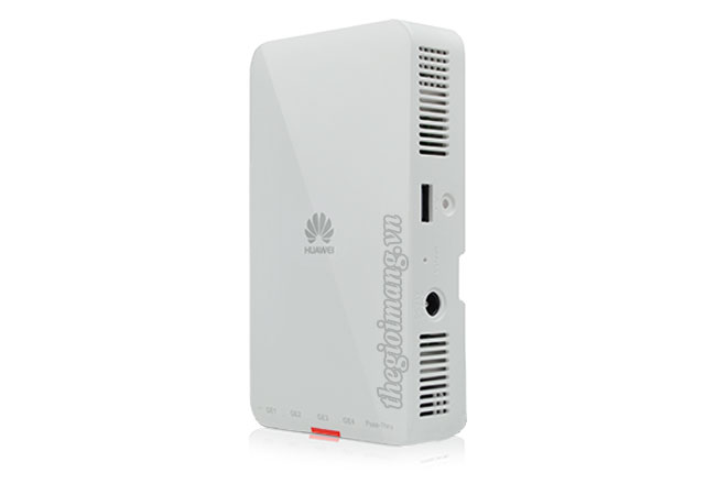 Huawei AP2051DN-E 