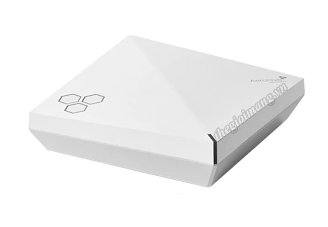 Extreme AP250 (AH-AP-250-AC-W)