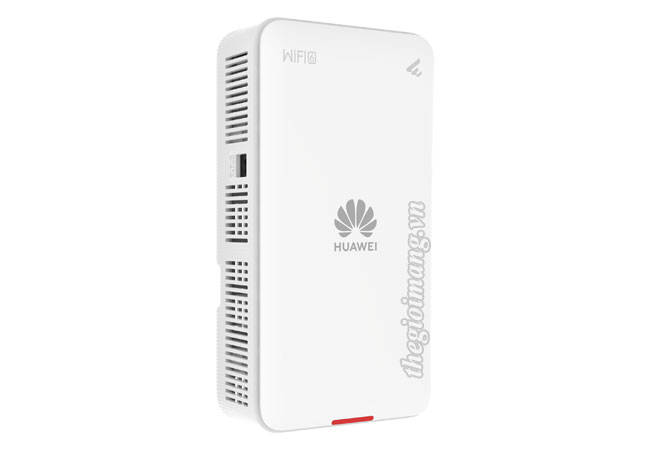 Huawei eKitEngine AP263