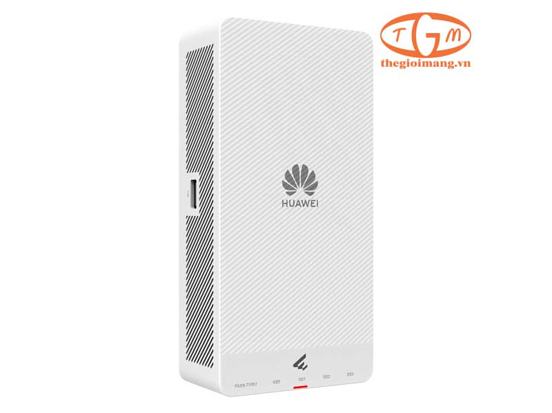 Huawei eKitEngine AP271E