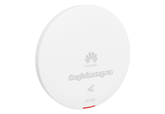 Huawei eKitEngine AP361 