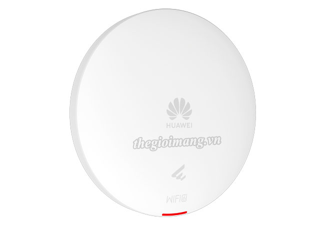 Huawei eKitEngine AP362 