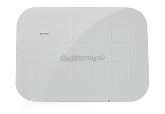 Huawei AP4050DN-HD