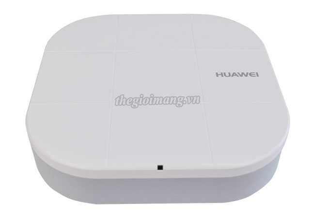 Huawei AP4051DN