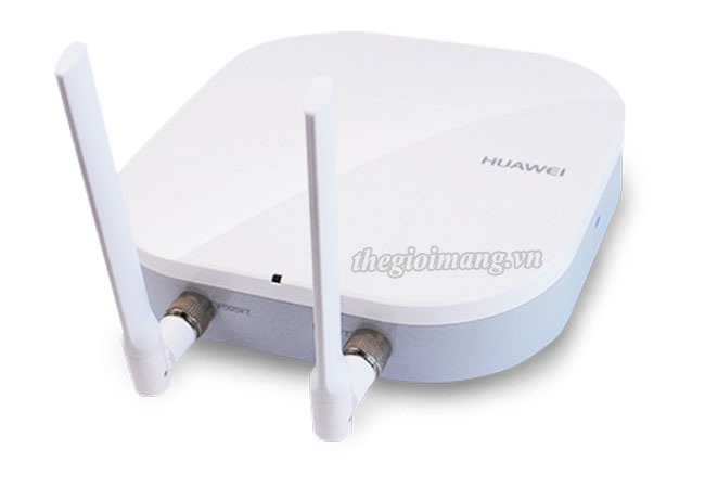 Huawei AP4151DN