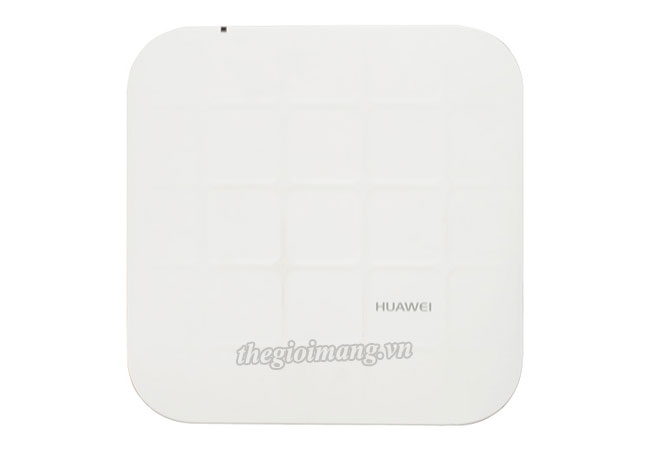 Huawei AP5030DN