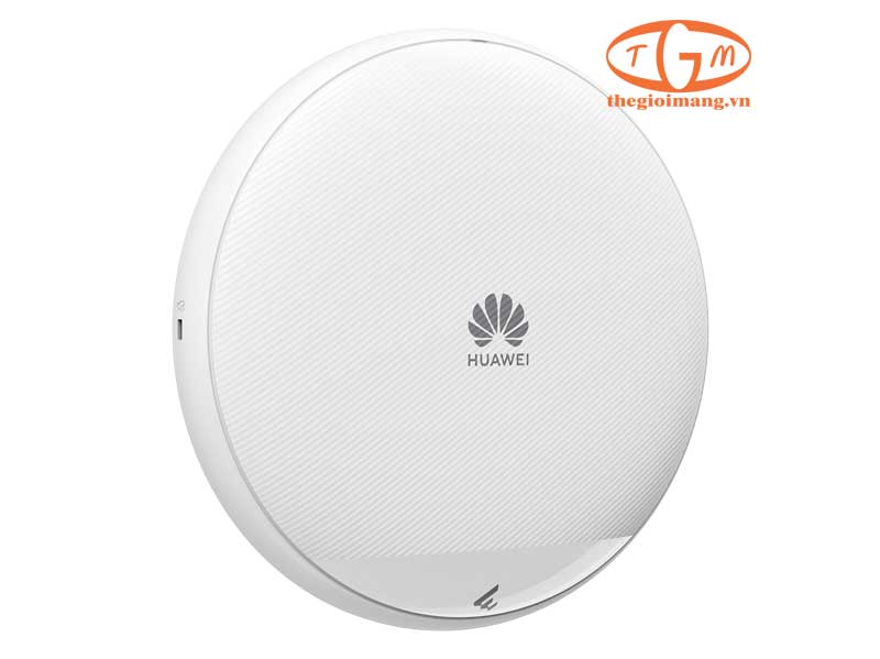Huawei eKitEngine AP572