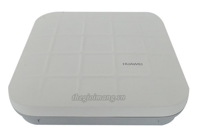 Huawei AP6050DN 