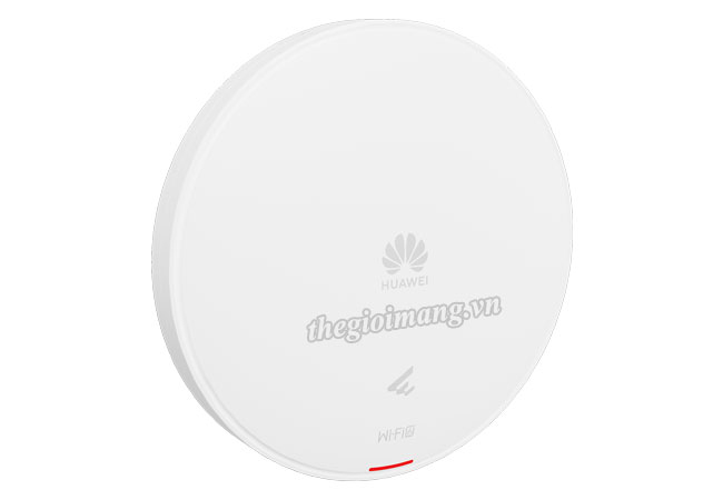 Huawei eKitEngine AP661