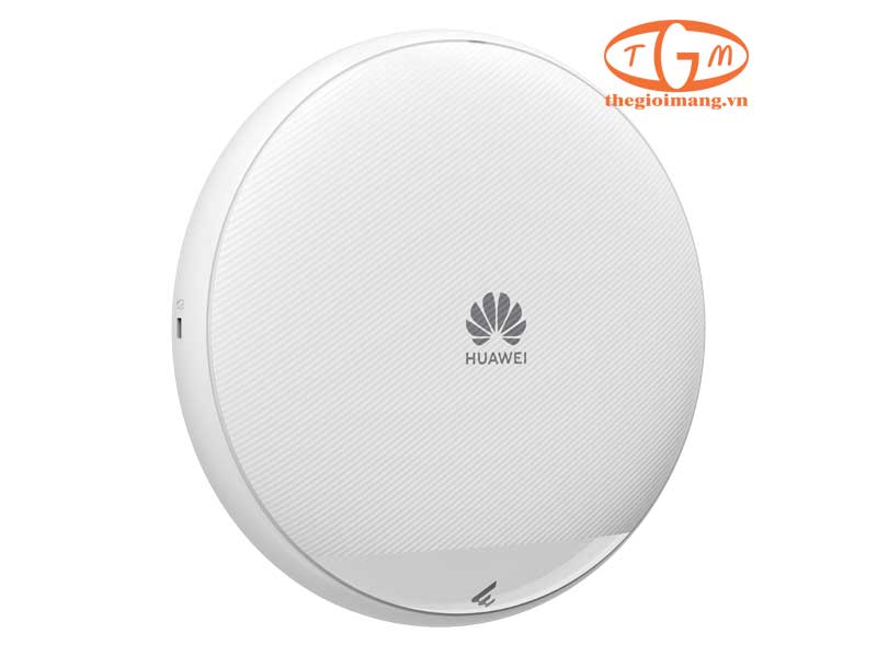 Huawei eKitEngine AP673E