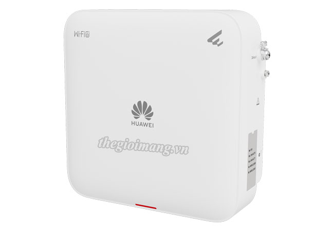 Huawei eKitEngine AP761