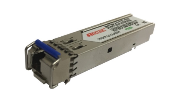 Module SFP APTEK APS1113-20-SC