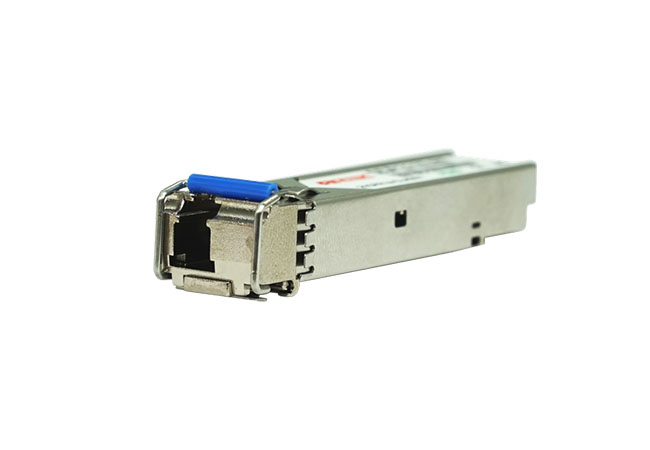 Module SFP APTEK APS1113-20 