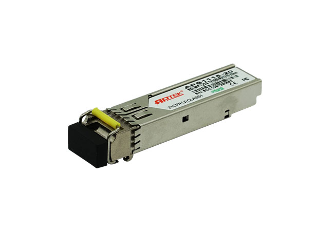 Module SFP APTEK APS1115-20 