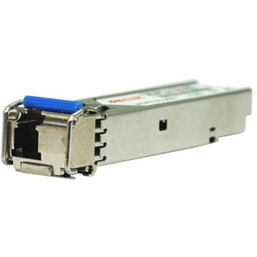 Module SFP APTEK APS1115-40 