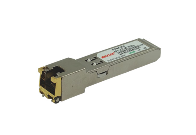 Module SFP APTEK APS1200 