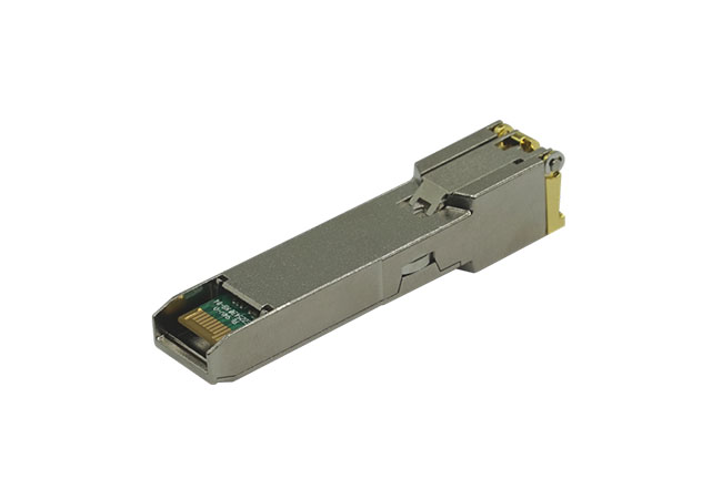 Module SFP APTEK APS1220