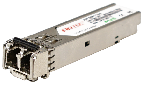 Module SFP APTEK APSM1185 