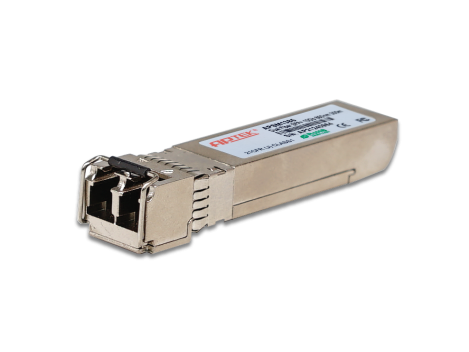 Module SFP APTEK APS1385 