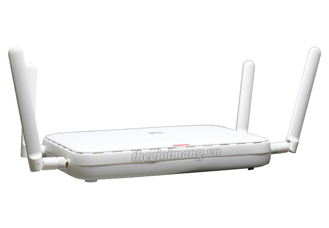 Huawei AR611W-LTE6EA 