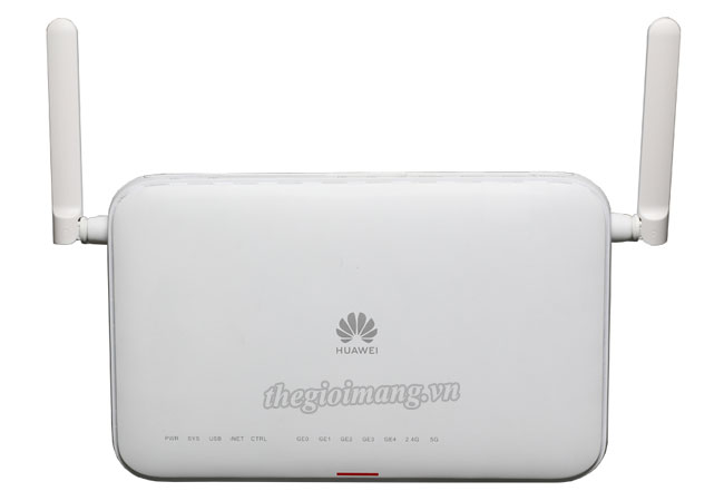 Huawei AR611W