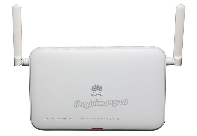 Huawei AR617VW