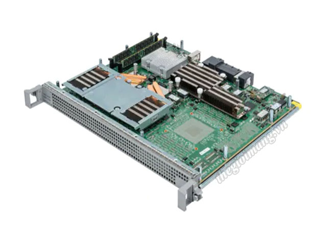 Cisco ASR1000-ESP100-X=