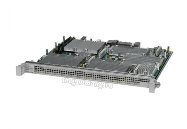 Cisco ASR1000-ESP100= 