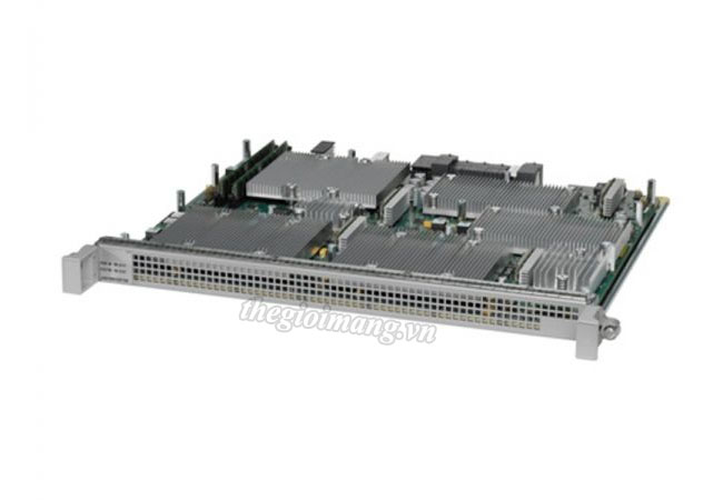 Cisco ASR1000-ESP100=