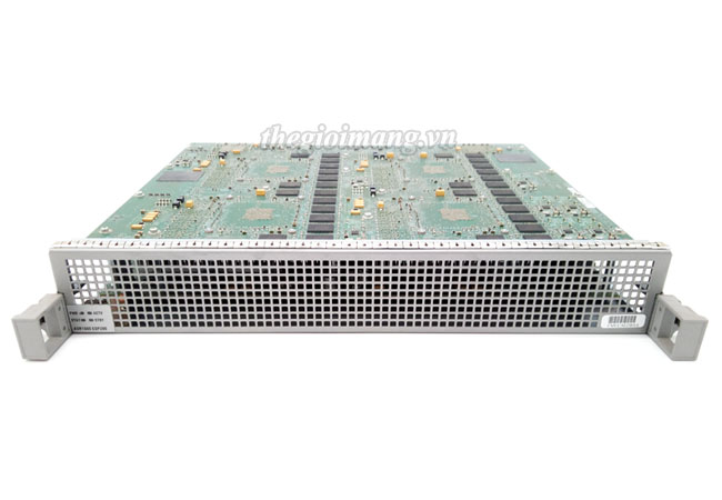 Cisco ASR1000-ESP200= 