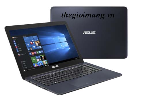 Laptop Asus 