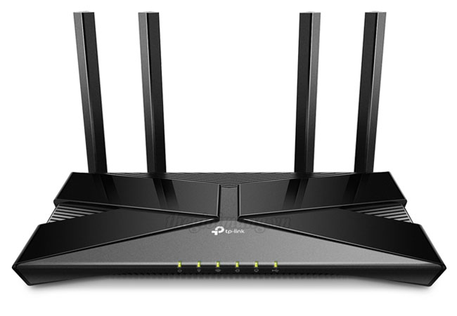 TP-Link Archer AX20 