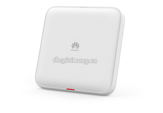 Huawei AirEngine 5760-10