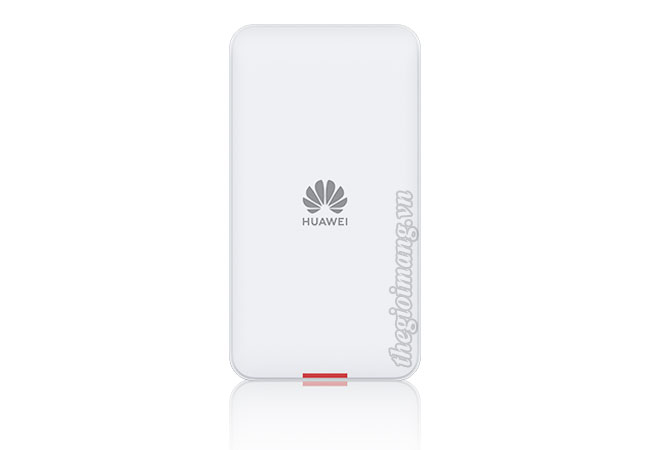 Huawei AirEngine 5761-12W 