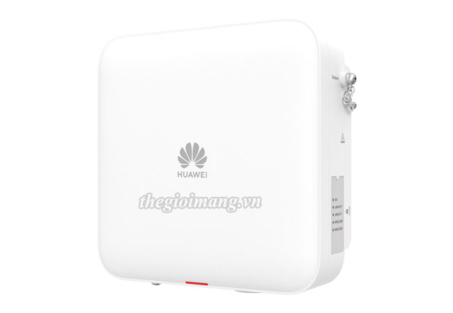 Huawei AirEngine 5761R-11