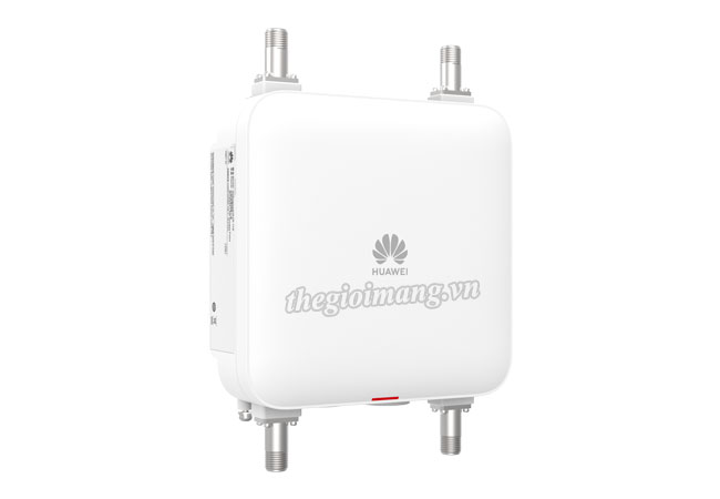 Huawei AirEngine 5761R-11E