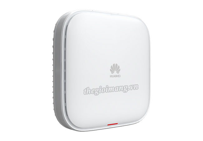 Huawei AirEngine 6760-X1