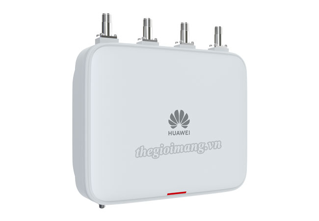 Huawei AirEngine 6760R-51E 