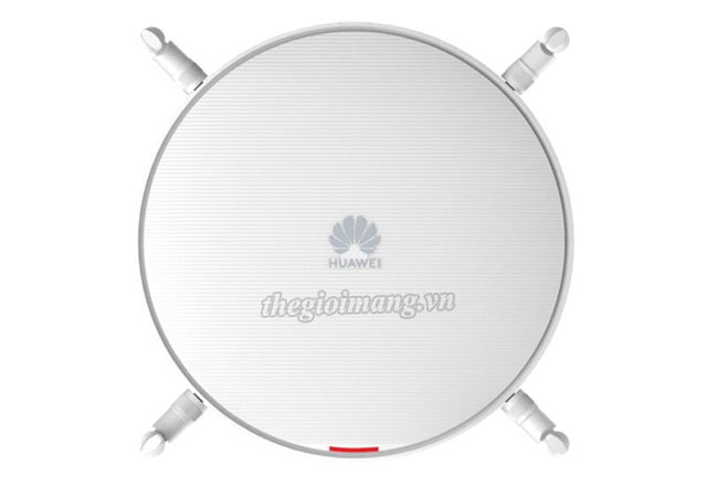 Huawei AirEngine 6761-21E 