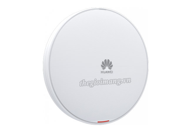 Huawei AirEngine 6761-21T