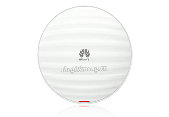 Huawei AirEngine 6761-22T