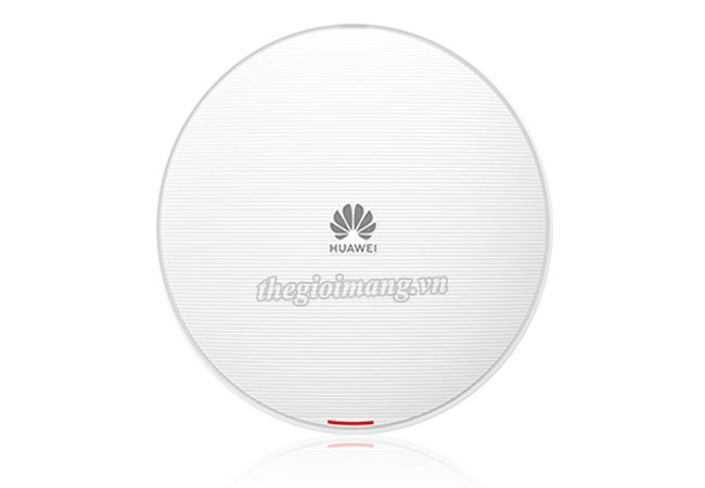 Huawei AirEngine 6761-22T 