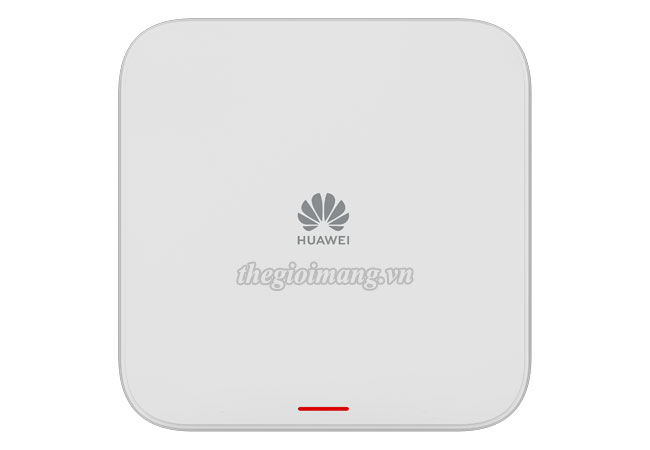 Huawei AirEngine 8761-X1