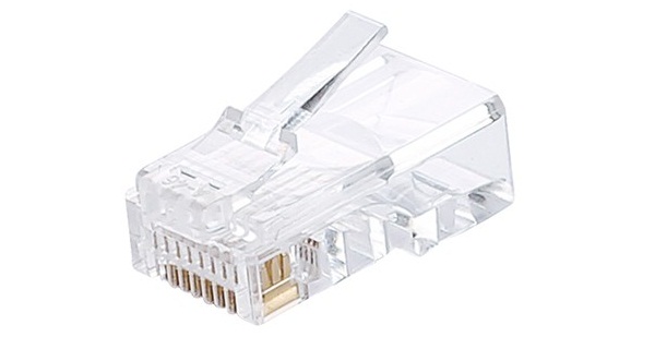 Đầu nối RJ-45... 