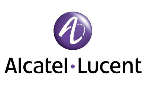 Wifi Alcatel-Lucent 