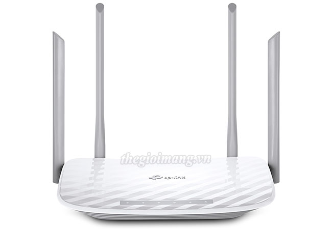 TP-Link Archer A5 