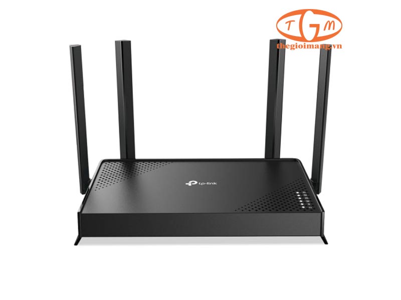 TP-Link Archer BE220